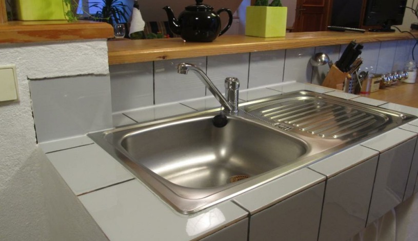 Apartmá Dostálovi Kutná Hora